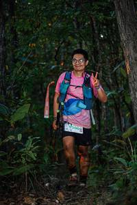 BIB: 3500
                            <button type="button" onclick="openModal(22645338)" class="btn btn-primary btn-sm float-right btn-popup" data-toggle="modal" data-target=".modal-high-quality">
                        <i class="fas fa-shopping-cart"></i> Add to Cart
                    </button>
                                            <button type="button" onclick="isThisMe(22645338, true)" class="btn btn-success btn-sm float-right btn-popup btn-isme hidden" data-toggle="tooltip" data-placement="bottom" title="นี่คือรูปของคุณใช่ไหม คลิกที่นี่เพื่อเอาเข้าอัลบั้ม">
                        <i class="fas fa-plus"></i> Add to album
                    </button>
                    <button type="button" onclick="isThisMe(22645338, false)" class="btn btn-warning btn-sm float-right btn-popup btn-isnotme hidden">
                        <i class="fas fa-ban"></i> Remove from album
                    </button>